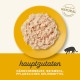 Applaws Natural Wet Cat Food Fish Selection in Jelly (Pack of 12 x 70g Tins) Applaws Natural Wet Cat Food Fish Selection in Jelly (Pack of 12 x 70g Tins)
