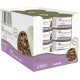 Applaws Natural Wet Cat Food Fish Selection in Jelly (Pack of 12 x 70g Tins) Applaws Natural Wet Cat Food Fish Selection in Jelly (Pack of 12 x 70g Tins)