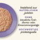 Applaws Natural Wet Cat Food Fish Selection in Jelly (Pack of 12 x 70g Tins) Applaws Natural Wet Cat Food Fish Selection in Jelly (Pack of 12 x 70g Tins)