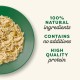 Applaws Premium Natural Wet Cat Food, Tuna Fillet with Pacific Shrimp in Broth, 70 g Portion Bag (12 x 70 g) Applaws Premium Natural Wet Cat Food, Tuna Fillet with Pacific Shrimp in Broth, 70 g Portion Bag (12 x 70 g)