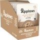 Applaws Premium Natural Wet Cat Food, Tuna Fillet with Pacific Shrimp in Broth, 70 g Portion Bag (12 x 70 g) Applaws Premium Natural Wet Cat Food, Tuna Fillet with Pacific Shrimp in Broth, 70 g Portion Bag (12 x 70 g)