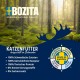Bozita Appetizers in Sauce with Chicken and Turkey Multibox 6 x 370 g in Tetra Bozita Appetizers in Sauce with Chicken and Turkey Multibox 6 x 370 g in Tetra