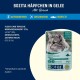 Bozita Pouch Wet Food Appetizers in Jelly with Perch - 12 x 85 g Portion Bag Grain-Free & Wheat Free Food for Cats - Wet Cat Food for Adult Cats with 8.5% Protein & 4.5% Fat Content Bozita Pouch Wet Food Appetizers in Jelly with Perch - 12 x 85 g Portion Bag Grain-Free & Wheat Free Food for Cats - Wet Cat Food for Adult Cats with 8.5% Protein & 4.5% Fat Content