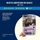 Bozita Pouch Wet Food Appetizers in Sauce with Beef - 12 x 85 g Portion Bag Grain-Free & Wheat Free Food for Cats - Wet Cat Food for Adult Cats with 8.5% Protein & 4.5% Fat Content Bozita Pouch Wet Food Appetizers in Sauce with Beef - 12 x 85 g Portion Bag Grain-Free & Wheat Free Food for Cats - Wet Cat Food for Adult Cats with 8.5% Protein & 4.5% Fat Content