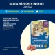 Bozita Sterilised Wet Food Appetizers in Jelly with Turkey - 12 x 85 g Portion Bag Grain-Free & Wheat Free Food for Cats - Cats Wet Food with 8.5% Protein & 3.5% Fat Content Bozita Sterilised Wet Food Appetizers in Jelly with Turkey - 12 x 85 g Portion Bag Grain-Free & Wheat Free Food for Cats - Cats Wet Food with 8.5% Protein & 3.5% Fat Content