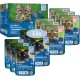 Bozita Sterilised Wet Food Appetizers in Sauce with Meat - 12 x 85 g Portion Bag Grain-Free & Wheat Free Food for Cats - Cats Wet Food with 8.5% Protein & 3.5% Fat Content Bozita Sterilised Wet Food Appetizers in Sauce with Meat - 12 x 85 g Portion Bag Grain-Free & Wheat Free Food for Cats - Cats Wet Food with 8.5% Protein & 3.5% Fat Content