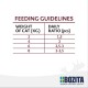 Bozita Wet Food Senior 8+ Appetizers in Sauce with Beef - 12 x 85 g Portion Bag Grain-Free & Wheat Free Food for Cats - Cats Wet Food with 8.5% Protein & 4.5% Fat Content Bozita Wet Food Senior 8+ Appetizers in Sauce with Beef - 12 x 85 g Portion Bag Grain-Free & Wheat Free Food for Cats - Cats Wet Food with 8.5% Protein & 4.5% Fat Content