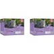 Bozita Wet Food Senior 8+ Appetizers in Sauce with Meat - 12 x 85 g Portion Bag Grain-Free & Wheat Free Food for Cats - Cats Wet Food with 8.5% Protein & 4.5% Fat Content Bozita Wet Food Senior 8+ Appetizers in Sauce with Meat - 12 x 85 g Portion Bag Grain-Free & Wheat Free Food for Cats - Cats Wet Food with 8.5% Protein & 4.5% Fat Content