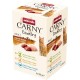 Carny Country Wet Cat Food Home Mix (6 x 100 g), Cat Wet Food by animonda without Grain and Sugar, with Fresh Meat Ingredients Carny Country Wet Cat Food Home Mix (6 x 100 g), Cat Wet Food by animonda without Grain and Sugar, with Fresh Meat Ingredients