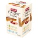 Carny Country Wet Cat Food Home Mix (6 x 100 g), Cat Wet Food by animonda without Grain and Sugar, with Fresh Meat Ingredients Carny Country Wet Cat Food Home Mix (6 x 100 g), Cat Wet Food by animonda without Grain and Sugar, with Fresh Meat Ingredients