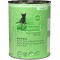 Catz Finefood Can 6 x 400g - Beef & Duck Catz Finefood Can 6 x 400g - Beef & Duck