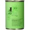Catz Finefood Can 6 x 400g - Beef & Duck Catz Finefood Can 6 x 400g - Beef & Duck