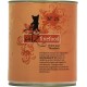Catz Finefood Can 6 x 400g - Chicken & Tuna Catz Finefood Can 6 x 400g - Chicken & Tuna
