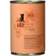 Catz Finefood Can 6 x 400g - Chicken & Tuna Catz Finefood Can 6 x 400g - Chicken & Tuna