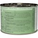 Catz finefood No. 15 Cat Food Chicken & Pheasant 200g (Pack of 6 x 200 g