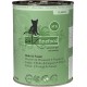 Catz finefood No. 15 Cat Food Chicken & Pheasant 200g (Pack of 6 x 200 g