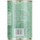 Catz finefood No. 15 Cat Food Chicken & Pheasant 200g (Pack of 6 x 200 g