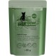Catz finefood No. 15 Cat Food Chicken & Pheasant 200g (Pack of 6 x 200 g