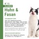 Catz finefood No. 15 Cat Food Chicken & Pheasant 200g (Pack of 6 x 200 g