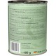 Catz finefood No. 15 Cat Food Chicken & Pheasant 200g (Pack of 6 x 200 g