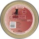 Catz finefood Number 403 – Chicken Fillets in Jelly Pack of 12 x 85 g Catz finefood Number 403 – Chicken Fillets in Jelly Pack of 12 x 85 g