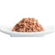 Catz finefood Number 403 – Chicken Fillets in Jelly Pack of 12 x 85 g Catz finefood Number 403 – Chicken Fillets in Jelly Pack of 12 x 85 g