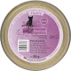 Catz finefood Number 403 – Chicken Fillets in Jelly Pack of 12 x 85 g Catz finefood Number 403 – Chicken Fillets in Jelly Pack of 12 x 85 g