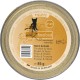 Catz finefood Number 403 – Chicken Fillets in Jelly Pack of 12 x 85 g Catz finefood Number 403 – Chicken Fillets in Jelly Pack of 12 x 85 g