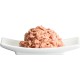 Catz finefood Number 403 – Chicken Fillets in Jelly Pack of 12 x 85 g Catz finefood Number 403 – Chicken Fillets in Jelly Pack of 12 x 85 g