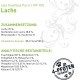 Catz finefood Purrrr No.105 Salmon (1 x 80 g) Catz finefood Purrrr No.105 Salmon (1 x 80 g)
