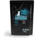 Catz finefood Purrrr No.113 Sheep (1 x 85 g) Catz finefood Purrrr No.113 Sheep (1 x 85 g)