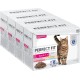 Complete Food for Adult Cats - Pet Food Complete Food for Adult Cats - Pet Food