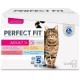 Complete Food for Adult Cats - Pet Food Complete Food for Adult Cats - Pet Food