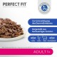 Complete Food for Adult Cats - Pet Food Complete Food for Adult Cats - Pet Food