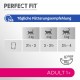 Complete Food for Adult Cats - Pet Food Complete Food for Adult Cats - Pet Food