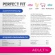 Complete Food for Adult Cats - Pet Food Complete Food for Adult Cats - Pet Food