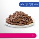 Complete Food for Adult Cats - Pet Food Complete Food for Adult Cats - Pet Food
