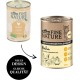 Dehner Fine Nature Cat Food, Wet Food, Grain-Free, for Adult Cats, Chicken, 6 x 400 g Tin (2.4 kg) Dehner Fine Nature Cat Food, Wet Food, Grain-Free, for Adult Cats, Chicken, 6 x 400 g Tin (2.4 kg)