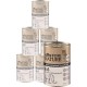 Dehner Fine Nature Cat Food, Wet Food, Grain-Free, for Adult Cats, Chicken, 6 x 400 g Tin (2.4 kg) Dehner Fine Nature Cat Food, Wet Food, Grain-Free, for Adult Cats, Chicken, 6 x 400 g Tin (2.4 kg)