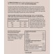 Dehner Fine Nature Cat Food, food grade quality, Calf, 6 x 400g (2400g) Dehner Fine Nature Cat Food, food grade quality, Calf, 6 x 400g (2400g)