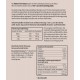 Dehner Fine Nature Cat Food, food grade quality, Calf, 6 x 400g (2400g) Dehner Fine Nature Cat Food, food grade quality, Calf, 6 x 400g (2400g)