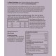 Dehner Fine Nature Cat Food, food grade quality, Calf, 6 x 400g (2400g) Dehner Fine Nature Cat Food, food grade quality, Calf, 6 x 400g (2400g)