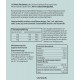 Dehner Fine Nature Cat Food, food grade quality, Calf, 6 x 400g (2400g) Dehner Fine Nature Cat Food, food grade quality, Calf, 6 x 400g (2400g)
