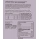 Dehner Fine Nature Cat Food, food grade quality, Calf, 6 x 400g (2400g) Dehner Fine Nature Cat Food, food grade quality, Calf, 6 x 400g (2400g)