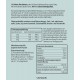 Dehner Fine Nature Cat Food, food grade quality, Calf, 6 x 400g (2400g) Dehner Fine Nature Cat Food, food grade quality, Calf, 6 x 400g (2400g)