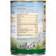 Dehner Premium Cat Food, Wet Food, Grain Free, for Adult Cats, Poultry, 6 x 400 g Tubs (2.4 kg) Dehner Premium Cat Food, Wet Food, Grain Free, for Adult Cats, Poultry, 6 x 400 g Tubs (2.4 kg)