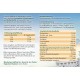 Dehner Premium Cat Food, Wet Food, Grain Free, for Adult Cats, Poultry, 6 x 400 g Tubs (2.4 kg) Dehner Premium Cat Food, Wet Food, Grain Free, for Adult Cats, Poultry, 6 x 400 g Tubs (2.4 kg)