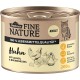 Dehner fine nature Cat Food Adult, Chicken, Quality of Life Dehner fine nature Cat Food Adult, Chicken, Quality of Life