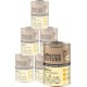 Dehner fine nature Cat Food Adult, Chicken, Quality of Life Dehner fine nature Cat Food Adult, Chicken, Quality of Life