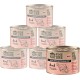 Dehner fine nature Cat Food Adult, Chicken, Quality of Life Dehner fine nature Cat Food Adult, Chicken, Quality of Life